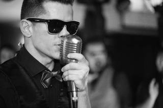 Blue Music Live - 15