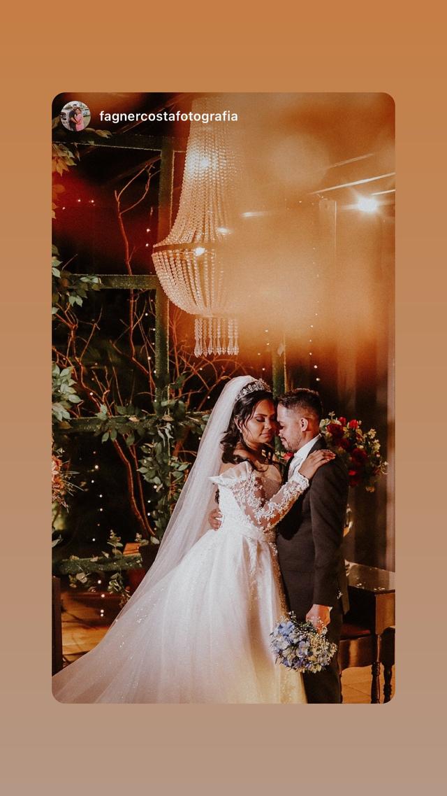 Fagner Costa Fotografia - 1