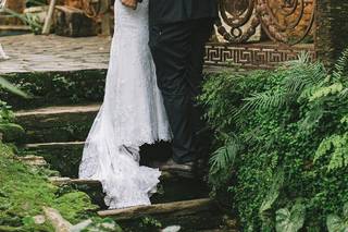 Thales Henrique Fotografia - 6