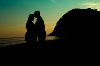 Macena Photografia - 21