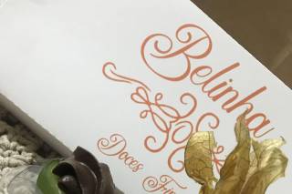 Belinha Doces Finos - 21