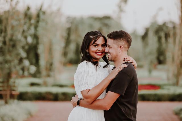 Fagner Costa Fotografia - 3