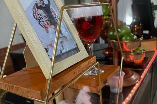 Bartender Fest - 15