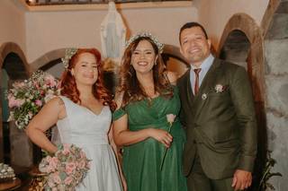 Jeanne Corrêa Fotografia - 6