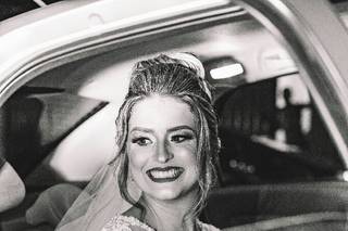Thales Henrique Fotografia - 7