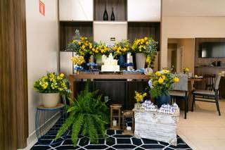 DC Decorações - 25