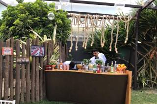 ASV Barman - 6