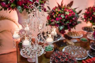 Scanferla's Doces Finos - 12