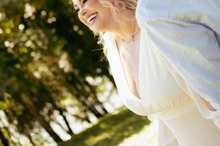 Bem Casados Cerimonial - 5