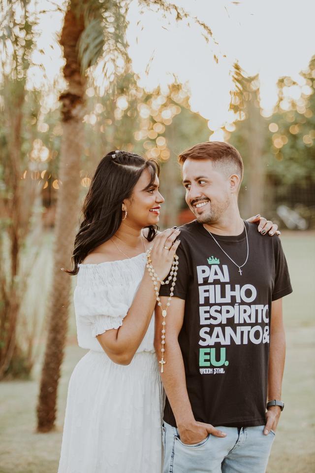 Fagner Costa Fotografia - 2