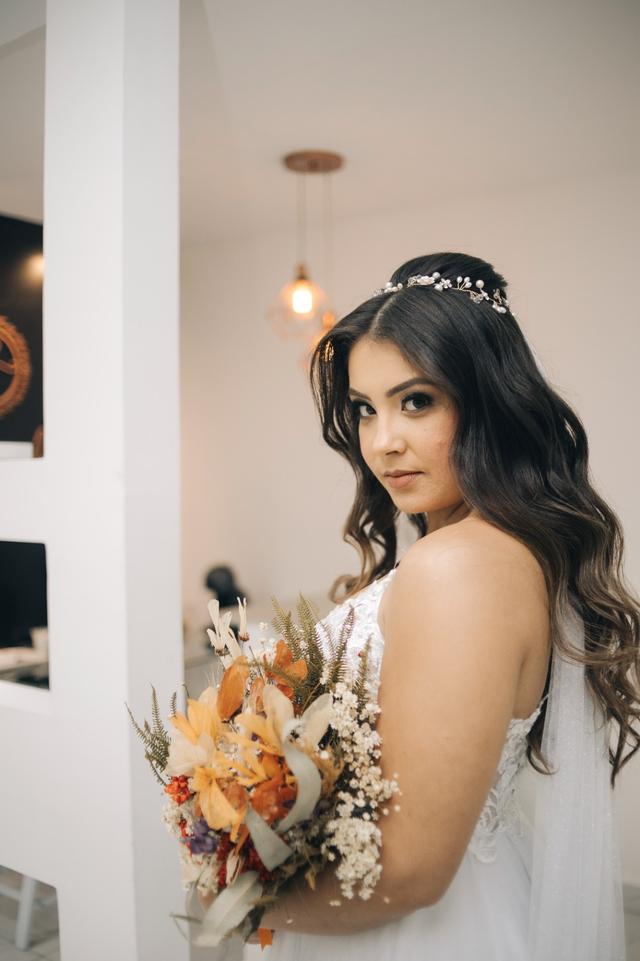 Douglas Lima Fotografia - 2