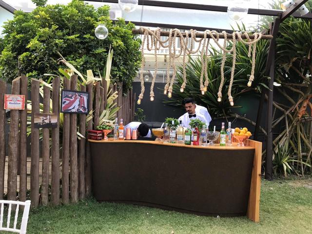 ASV Barman - 3