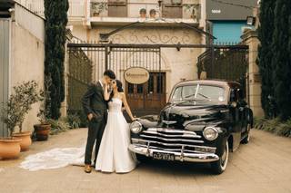 Mezzatorre Eventos - 31