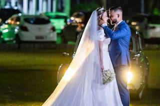 Marcos Malechi Photography - 5