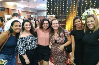 Lia Formiga - Assessoria em Eventos - 14