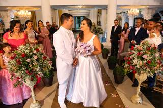 Nilson Gomes Fotografia - 7