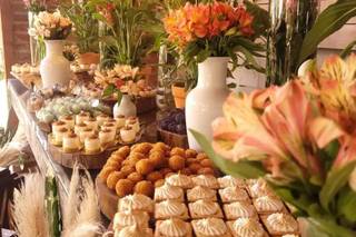 A&A Produções de Eventos - 6