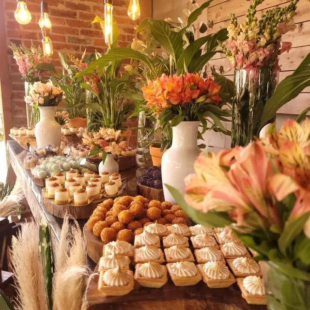 A&A Produções de Eventos - 3