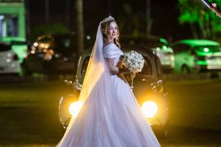Marcos Malechi Photography - 6
