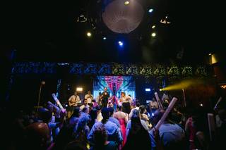 Sunplay Banda & Orquestra - 9