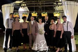 Ramon Bianchetti Assessoria de Eventos - 9