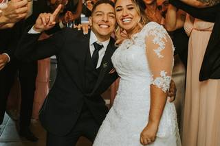 ketlly Duque Fotografias - 29