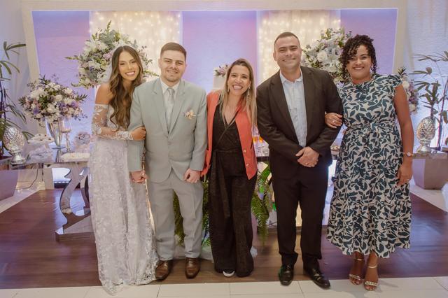 Le Papillon Eventos - 1