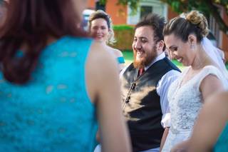 Antonio Panise Fotografia - 18