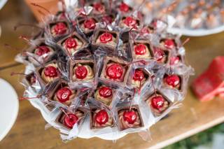 Scanferla's Doces Finos - 14