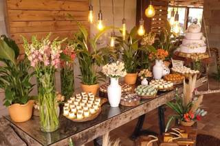 A&A Produções de Eventos - 7
