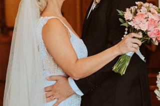 Barreto Fotografia - 8