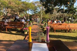 Fazenda das Pedras - 13
