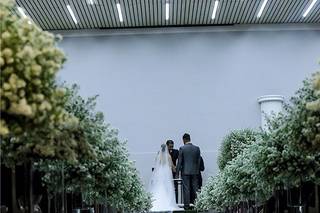 Serenata Cerimonial e Eventos - 6