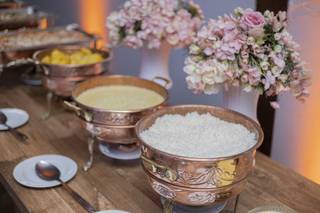 S Silva Buffet e Eventos - 6