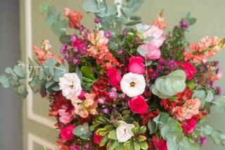 Buffet Strog&Noff - 10