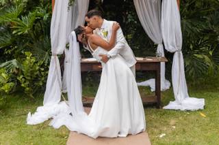 Claudio Porto Fotografia - 14