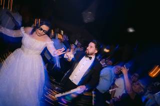 Sunplay Banda & Orquestra - 11