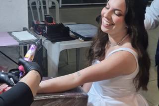 Requena Tattoo Eventos - 12