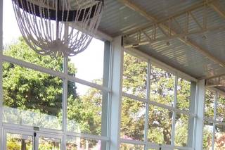 Fazenda das Pedras - 14