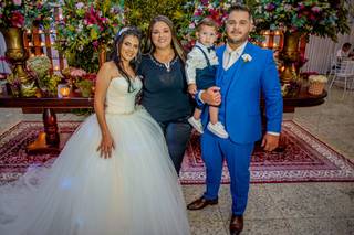 Natália Oliveira Assessoria e Cerimonial - 10