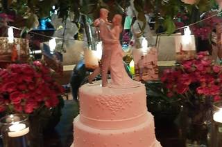 Best Planner Assessoria - 6