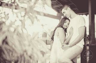 Werneck Fotografia - 21