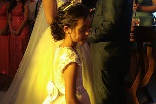 Cássia Oliveira - Celebrante - 6