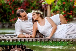 Hemilly Flores Natal - 11