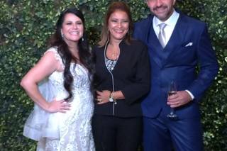 Best Planner Assessoria - 7