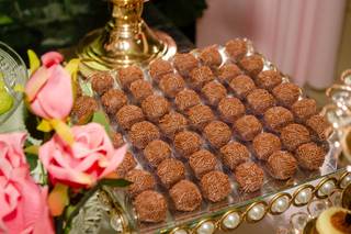 Bueno Doces Finos - 8