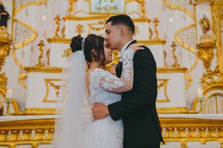 Eli Design - Fotografia - 14