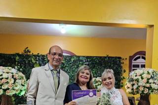 Estrella Celebrante - 7