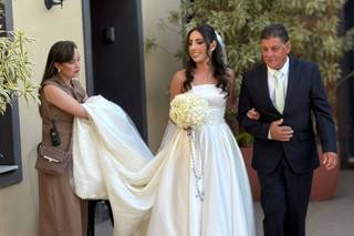 Cerimonial Bell'amore - 10