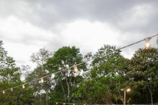 La Floresta - 9